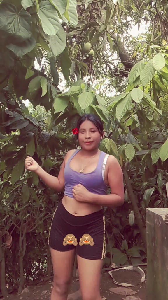 @🥰❤️ La 🥰❤️ flakita ☺️🤤