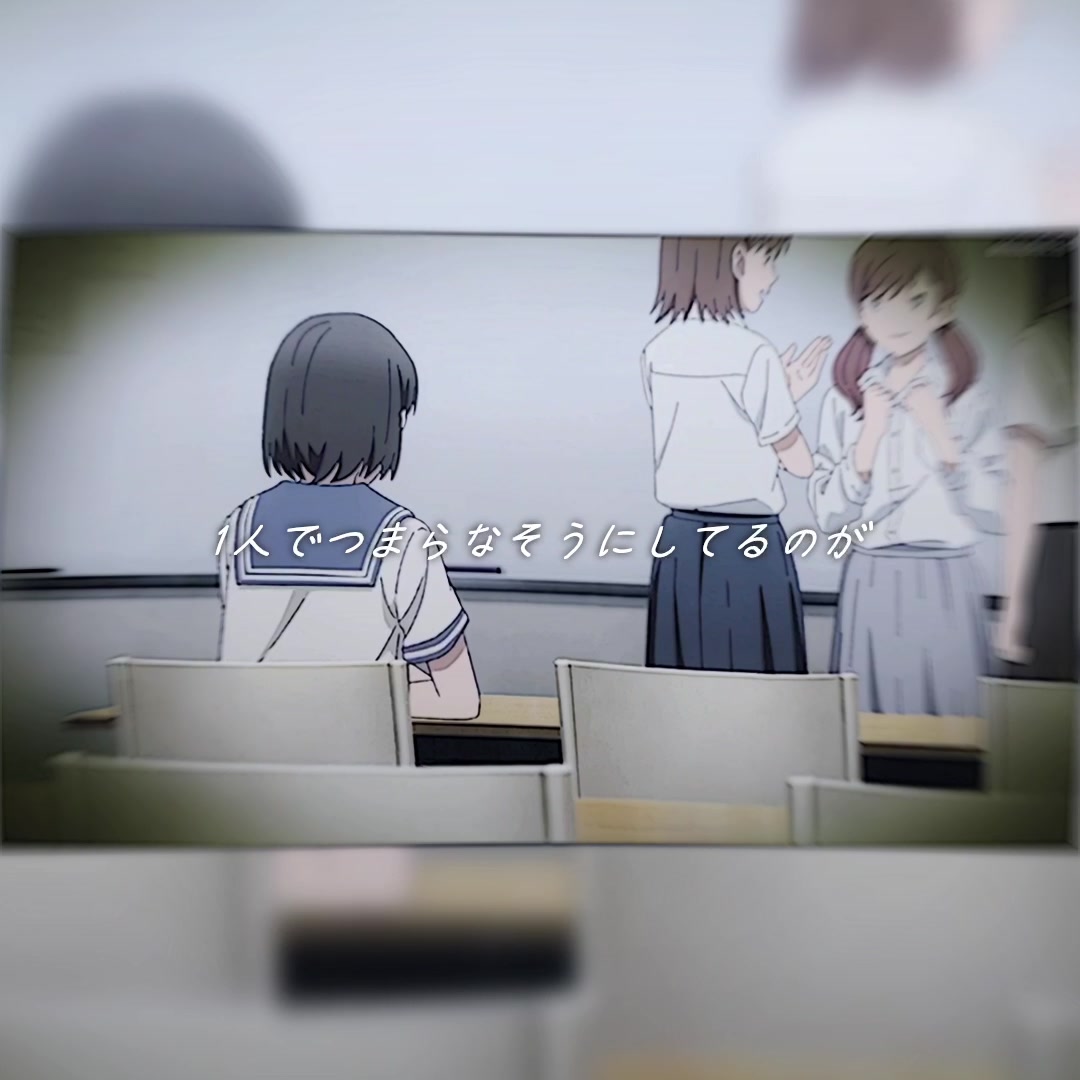 @ほの@Berry✿