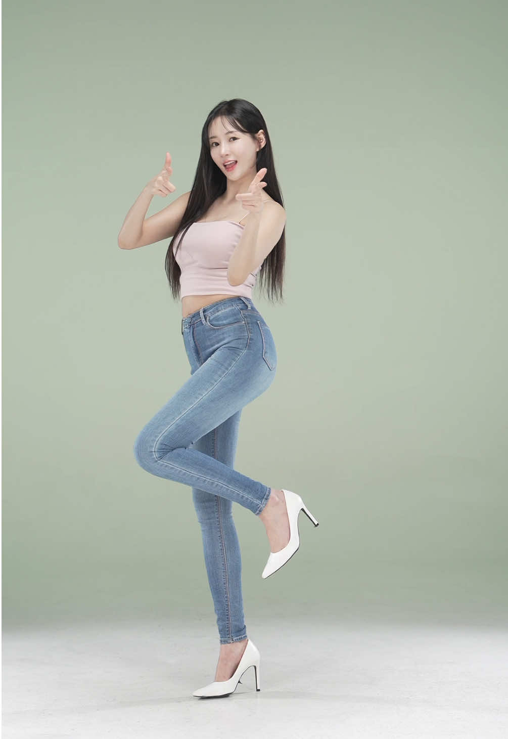 @🥕유나몽YUNAMONG🥕