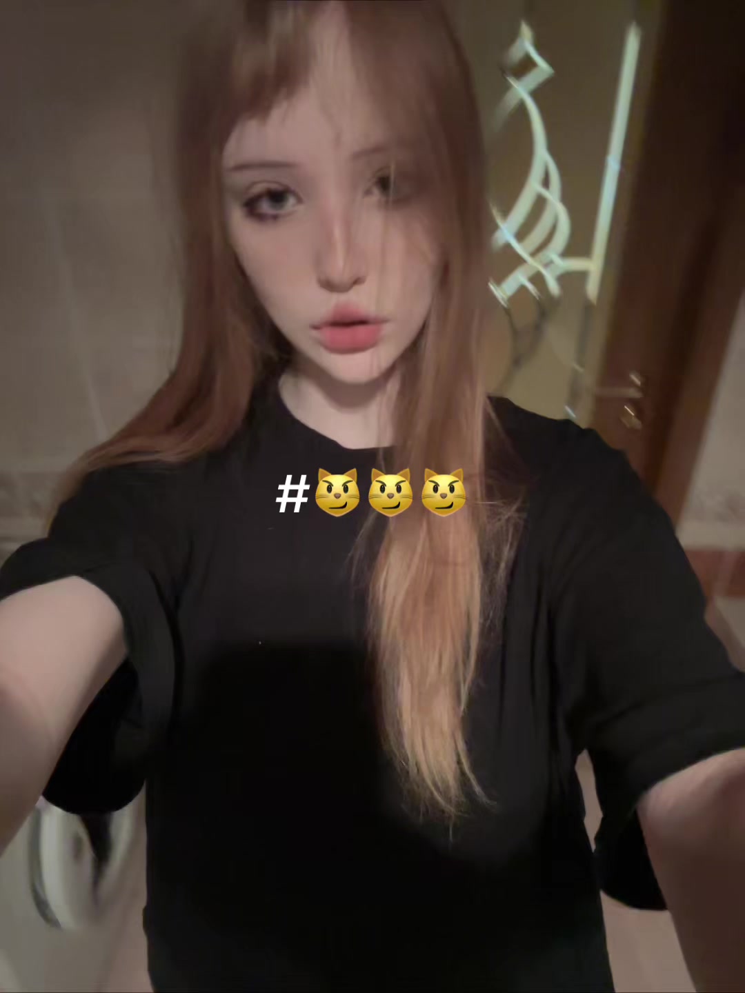 @xsxsxsxsxsxs