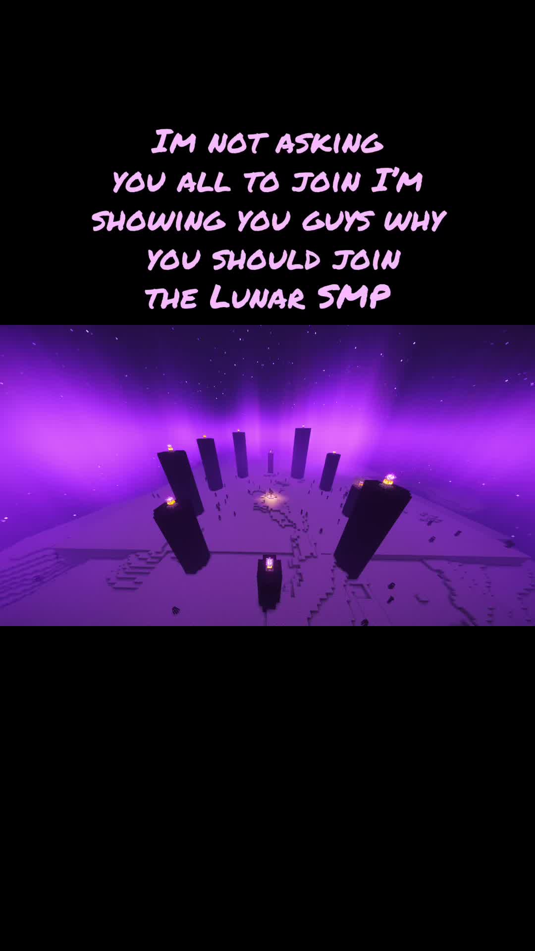 @The Lunar Smp🌙