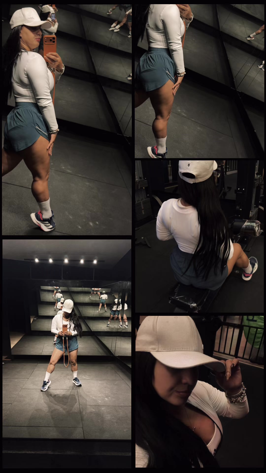 @Andreza Voguew