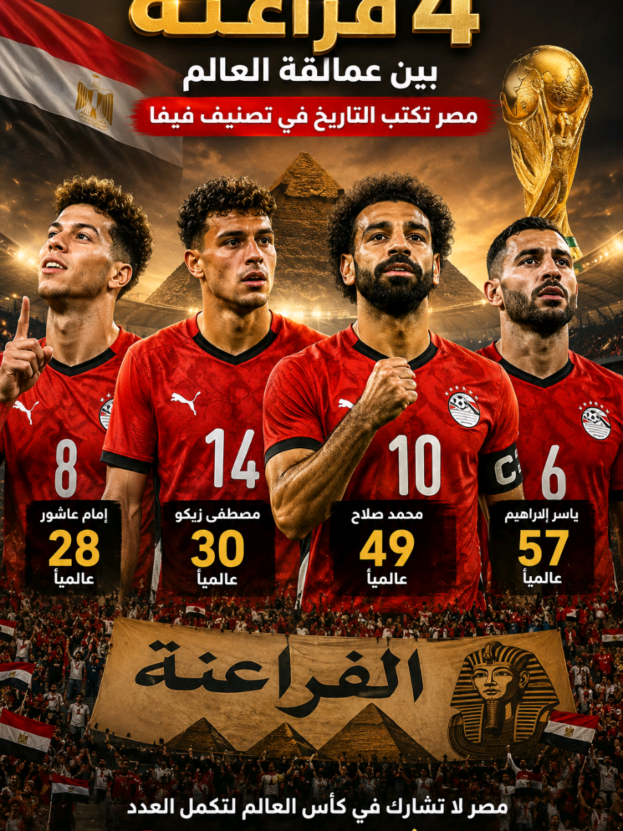 @Mohamed Farouq Sadeq