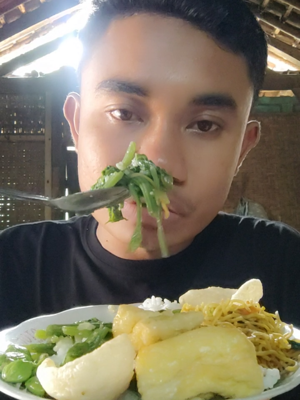 @Sinoman Njayan