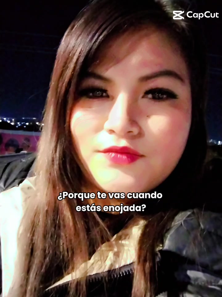 @Esme Rivera