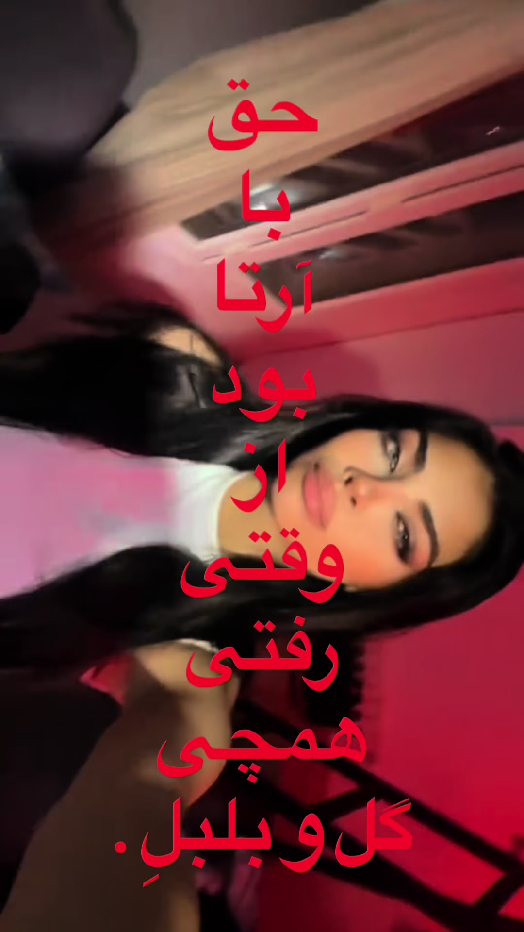 @mediyagz🌶️