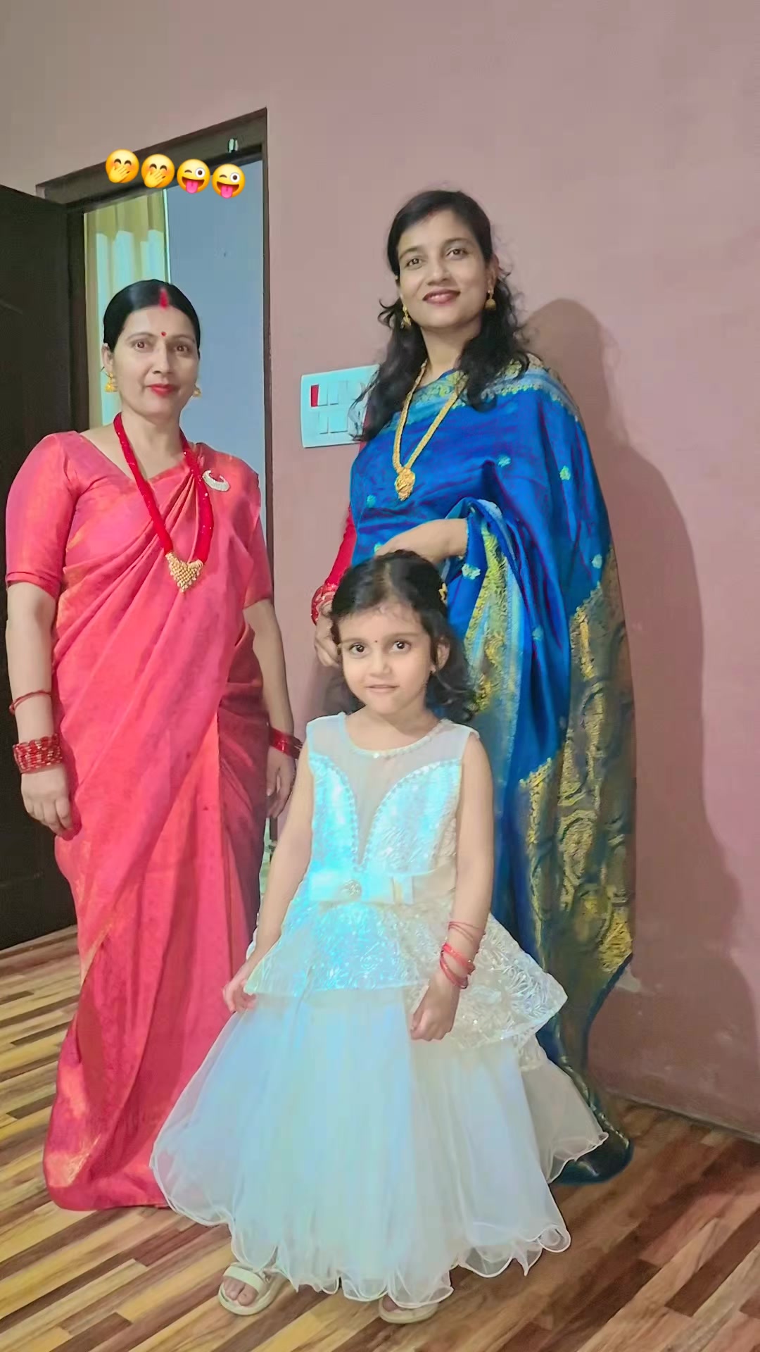 @Sunita Kandel