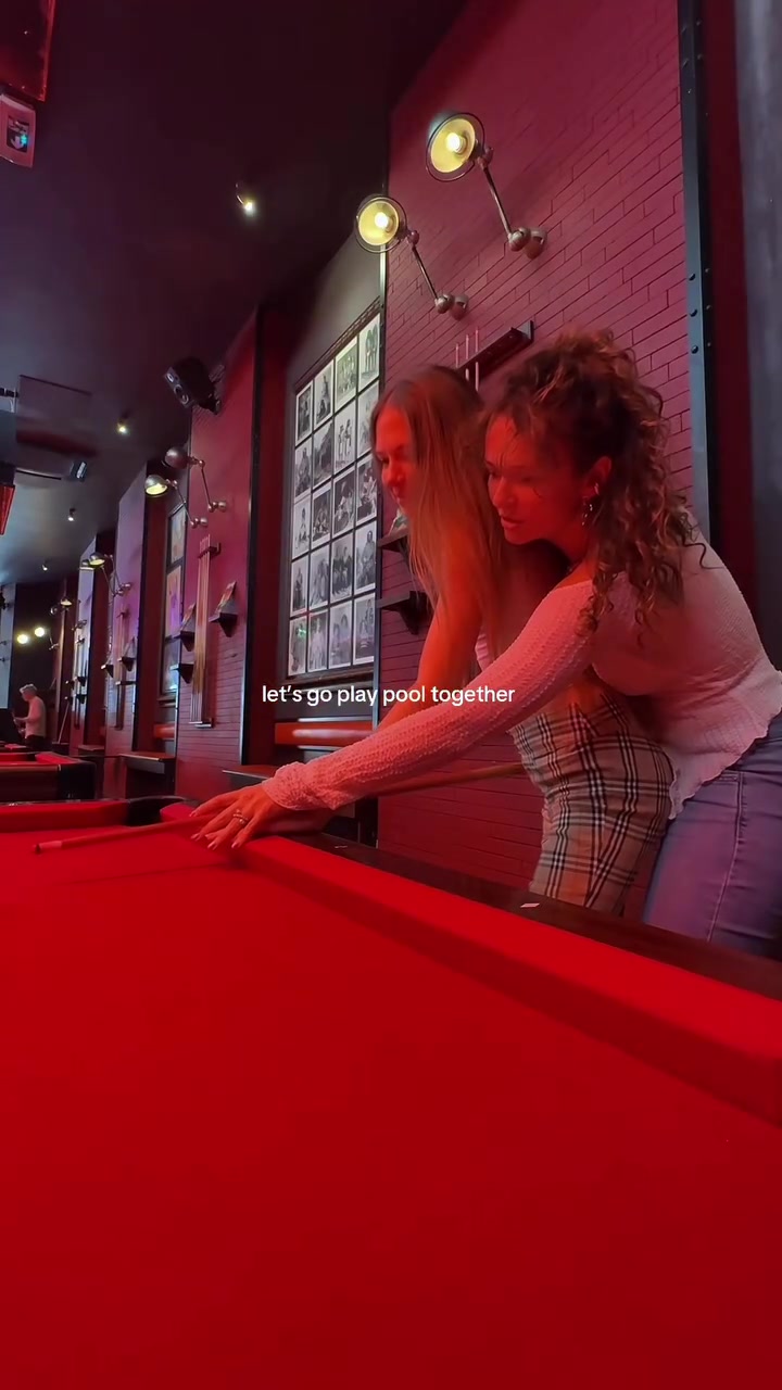 @sappho