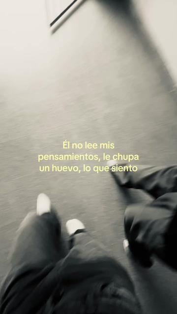 @════════