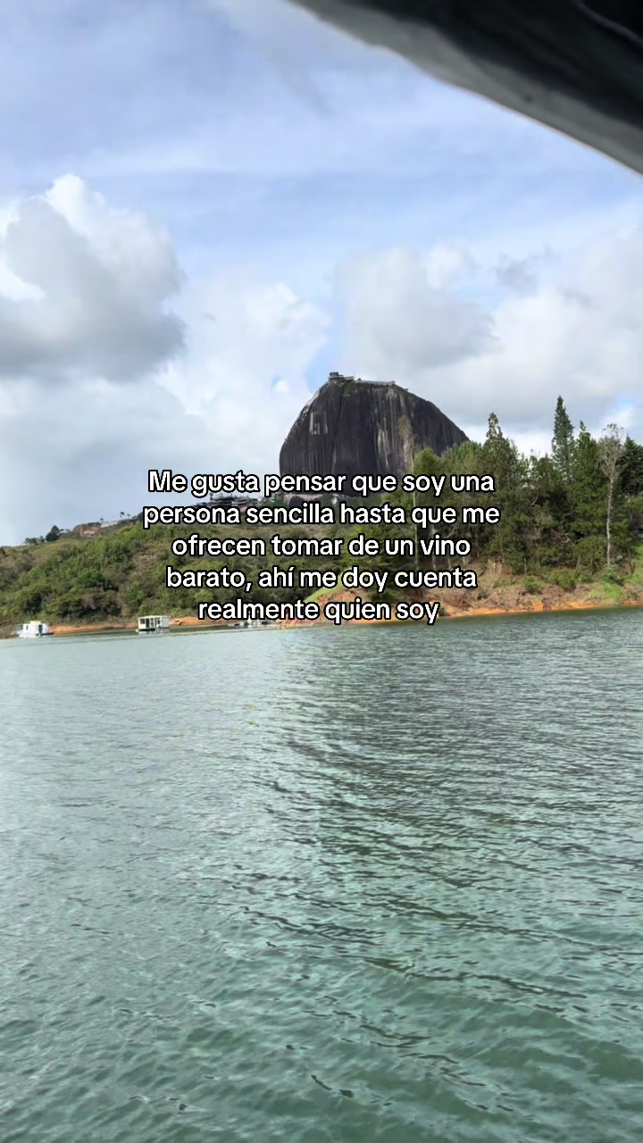 @Dani