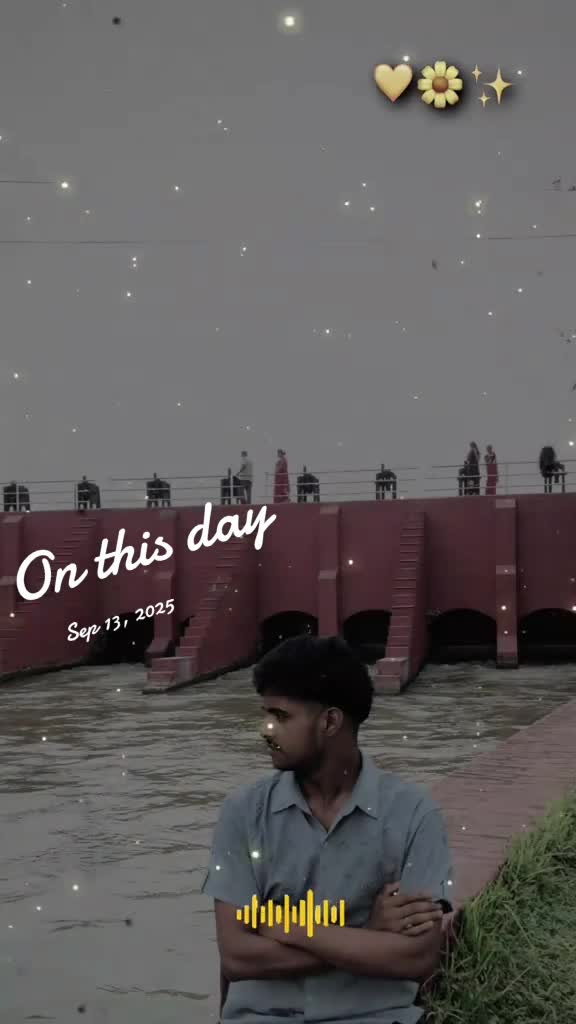 @Mr.Chandra🖤💥🤟