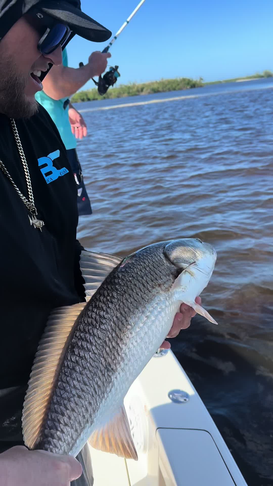 @BocaCoast (D&D Matlacha Bait)