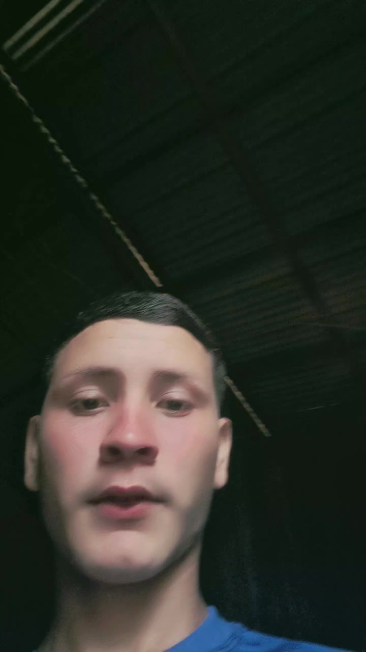 @arthursouza4732