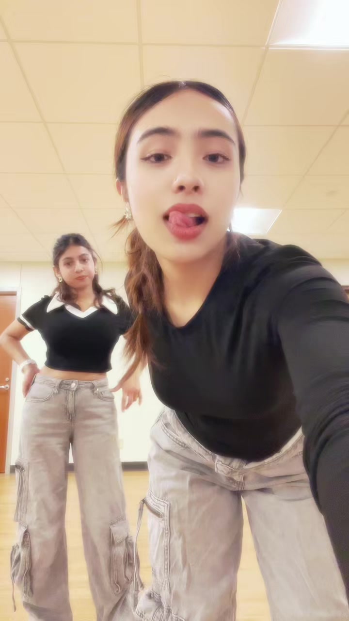 @P