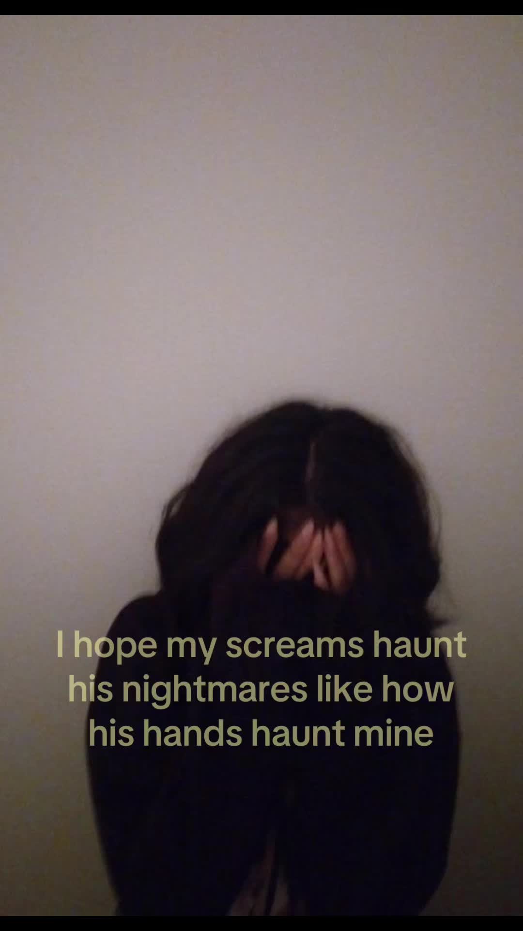 @Blah Blah Blah
