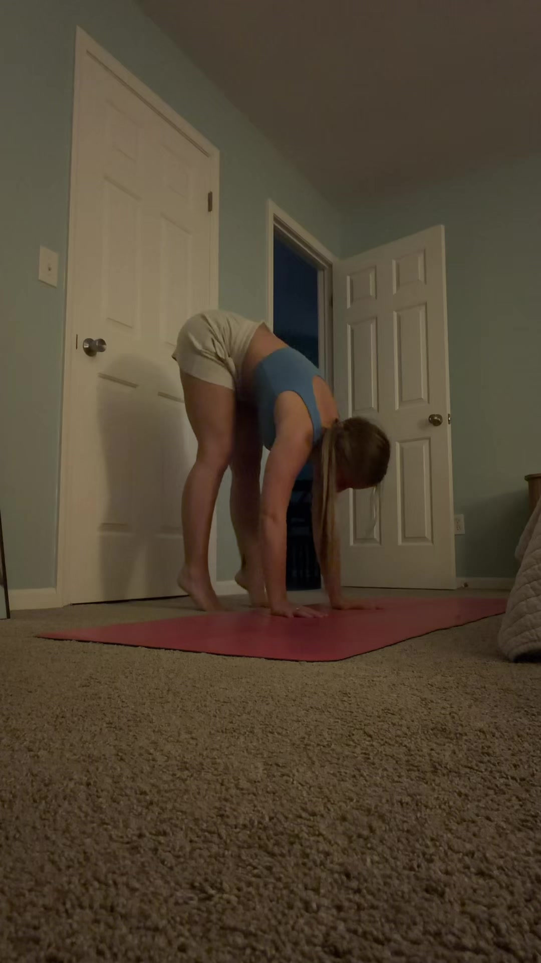 @YogiLainee