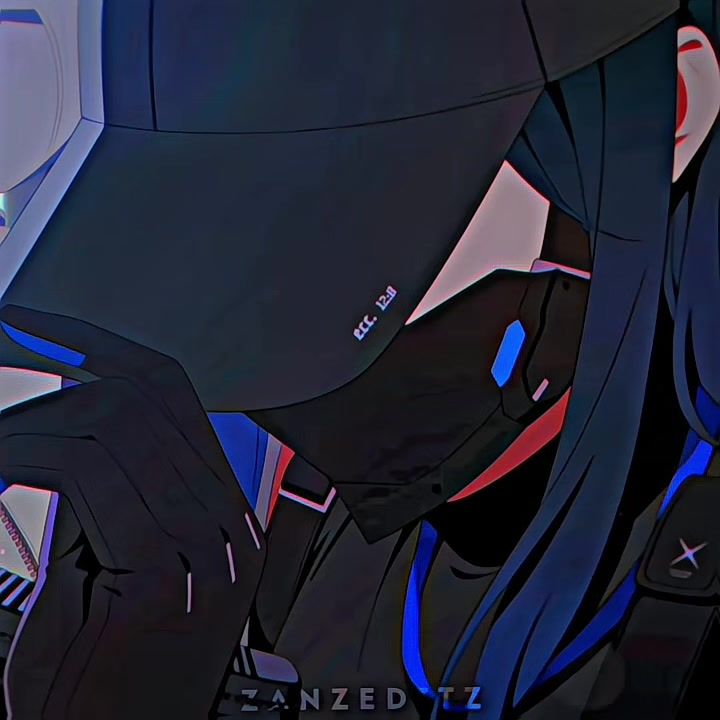 @𝐙𝐚𝐧𝐳 𝖋𝖙 𝐍𝐂𝐀᭄