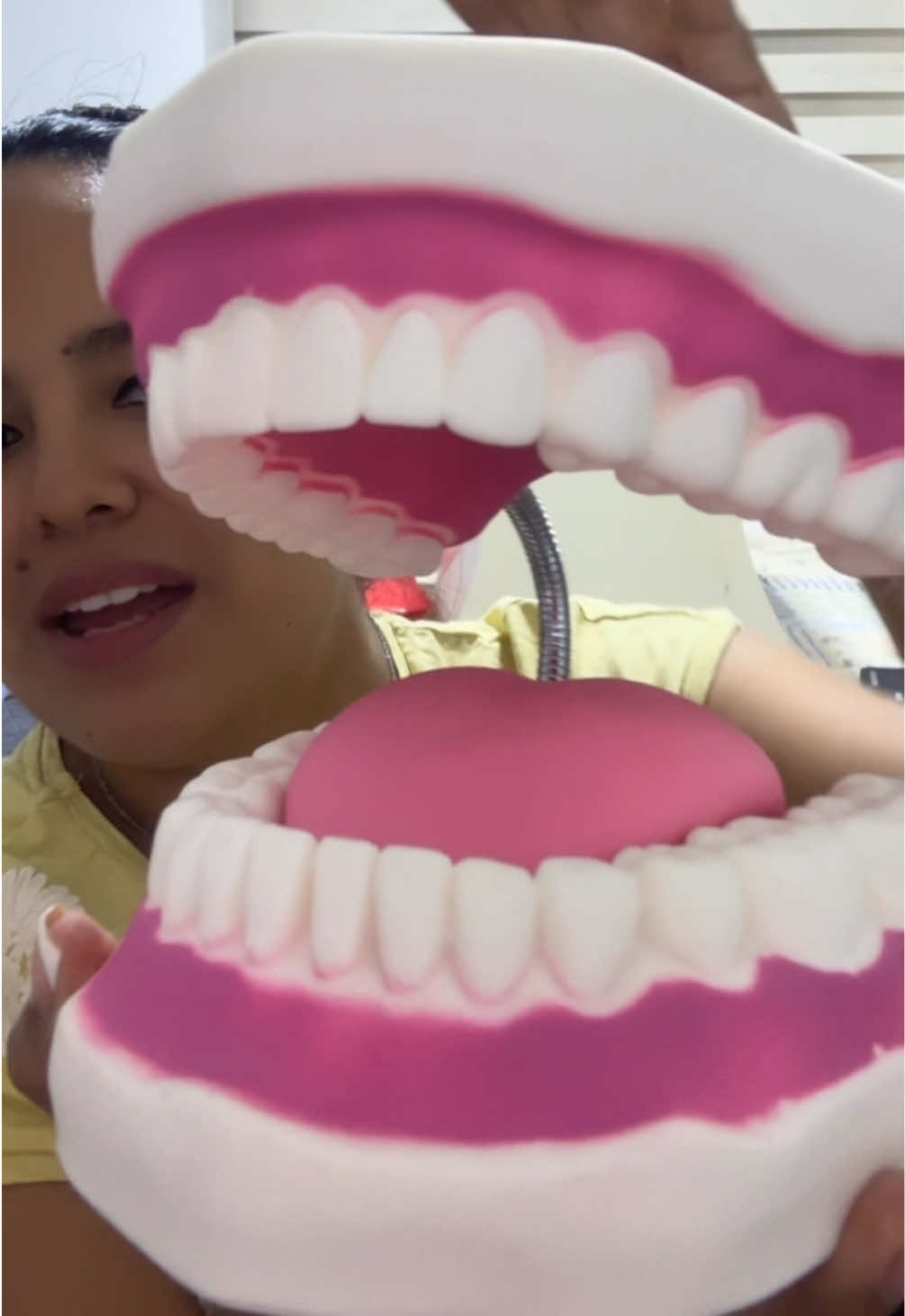 @marketdental