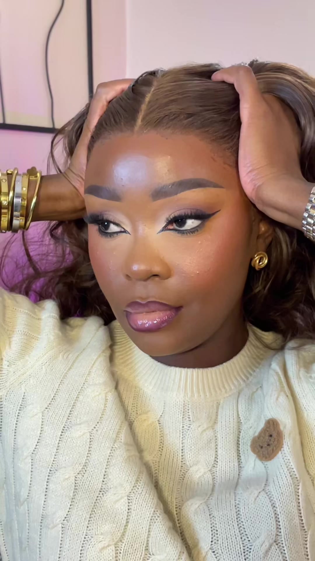 @Pheladi