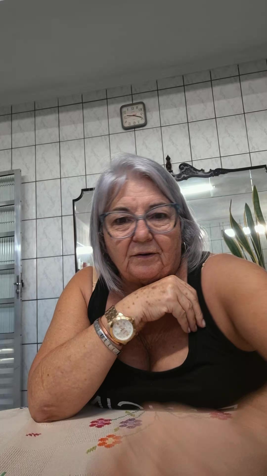 @Orlanda Ferreira