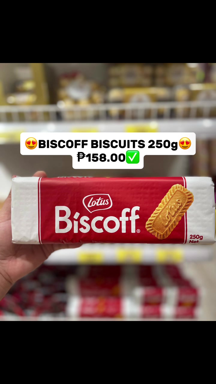 @Kaye Sweet Naman