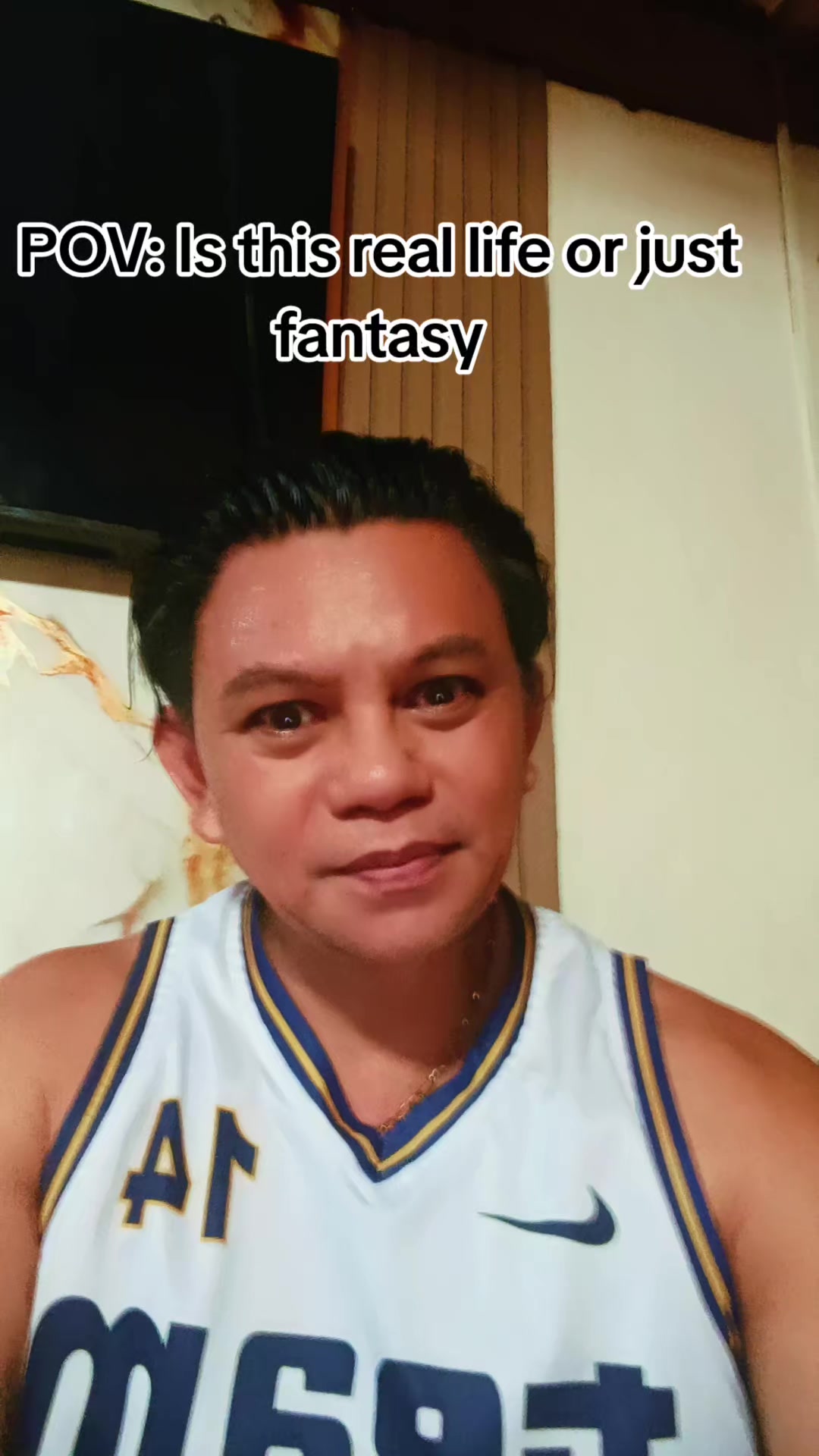 @Chris 824