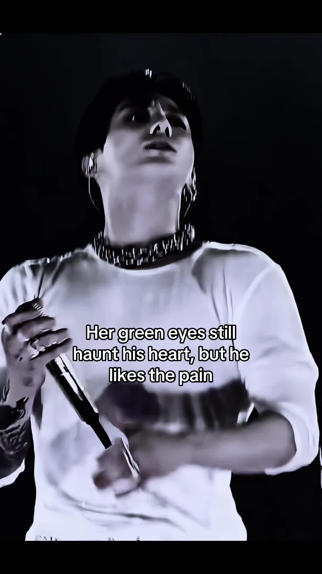 @𝐵𝑎𝑏𝑒𝐷𝑒𝑙𝑠