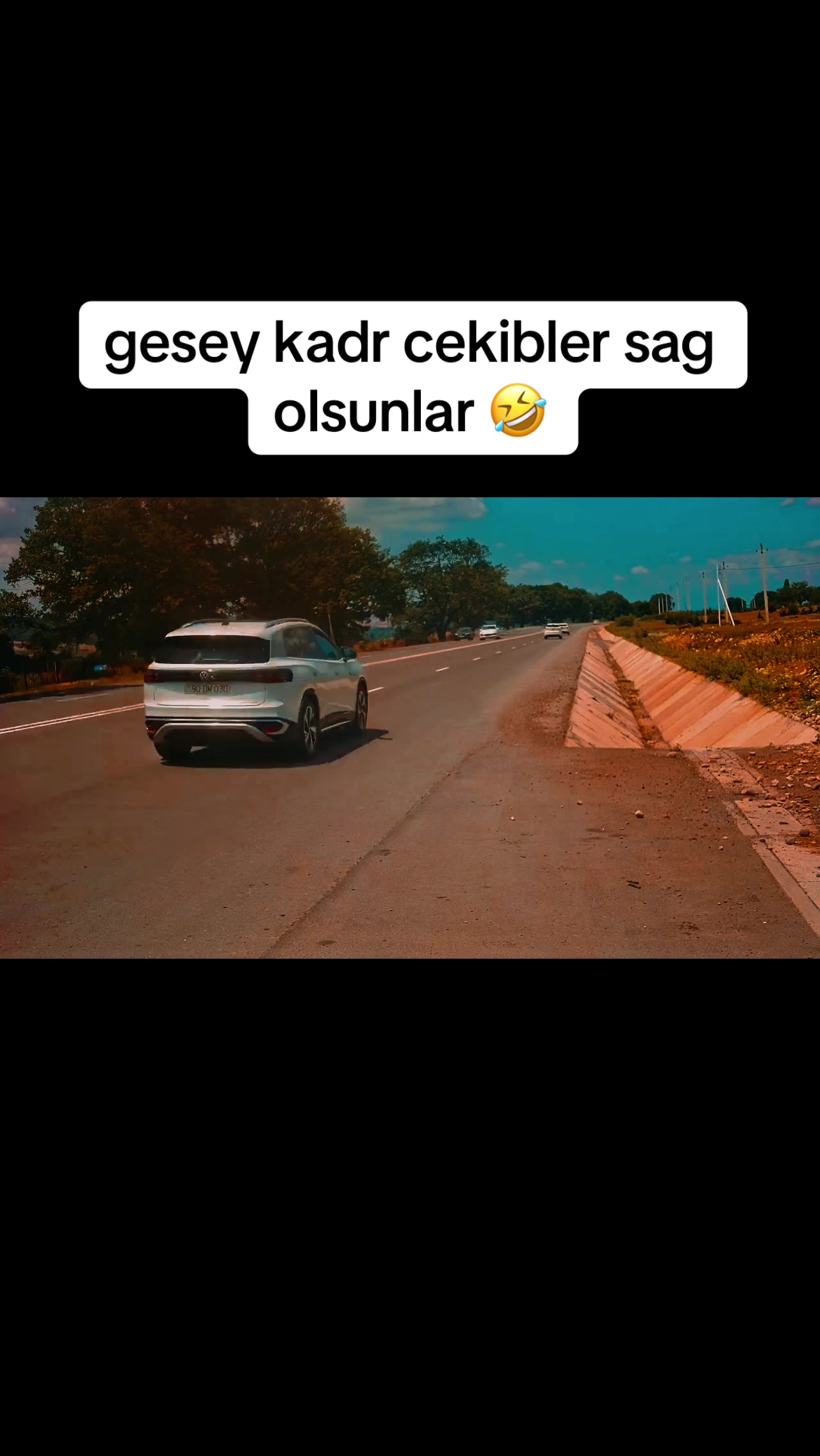 @ALiYEV030
