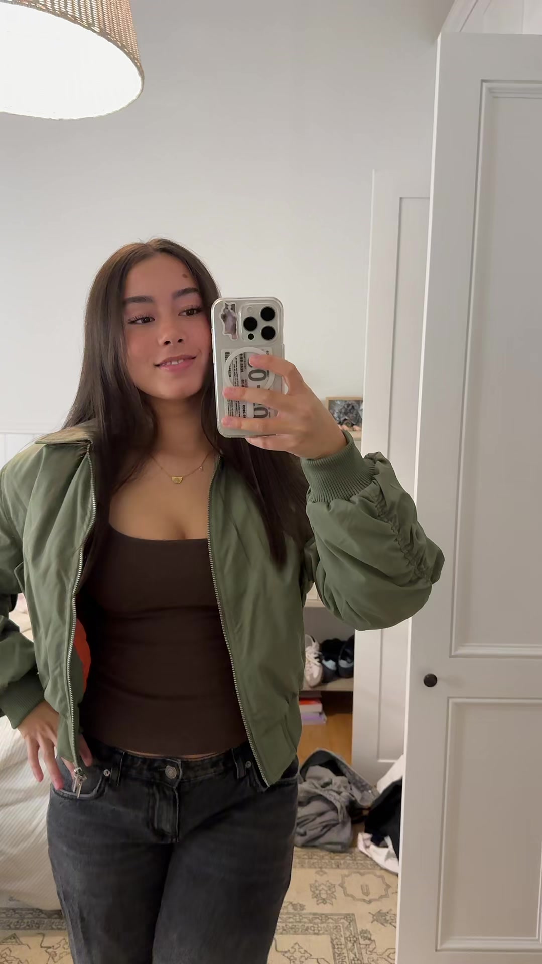 @charlottebaudd