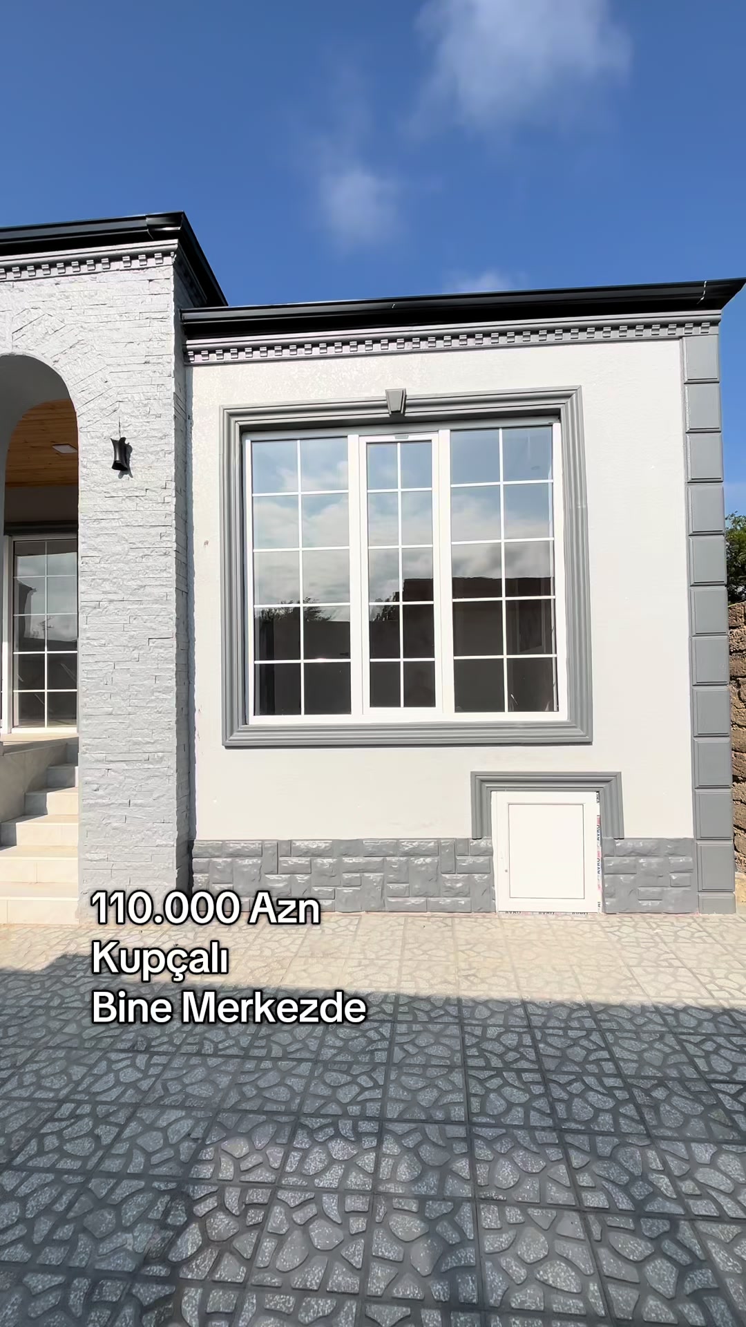 @binə_ev_alqı_satqısı