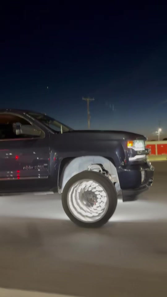 @Ryder