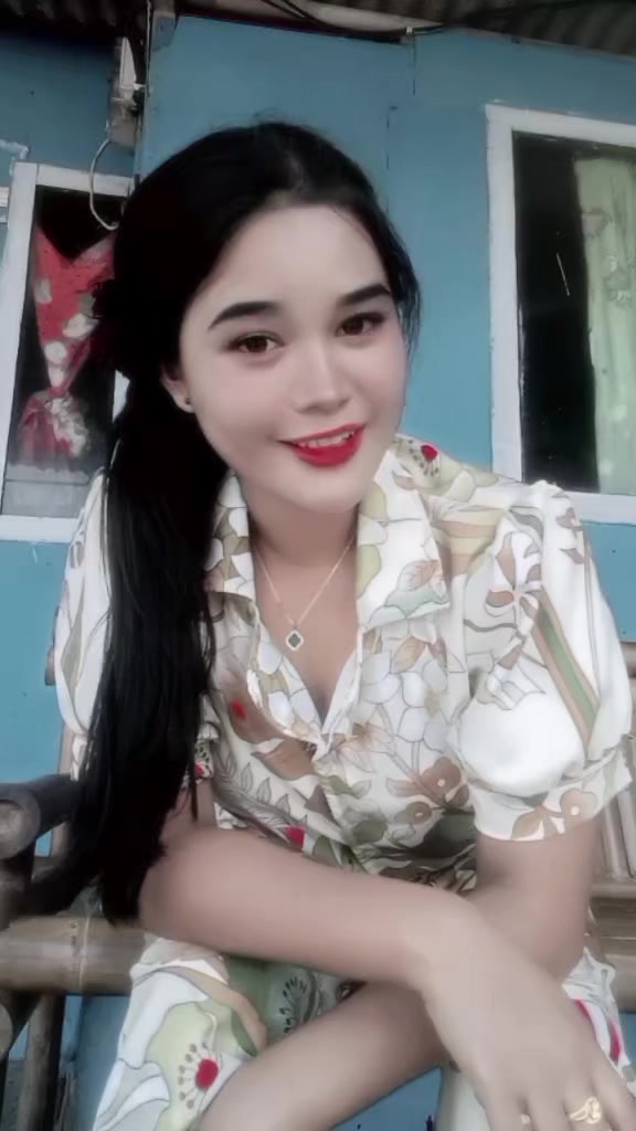 @mamah jidan