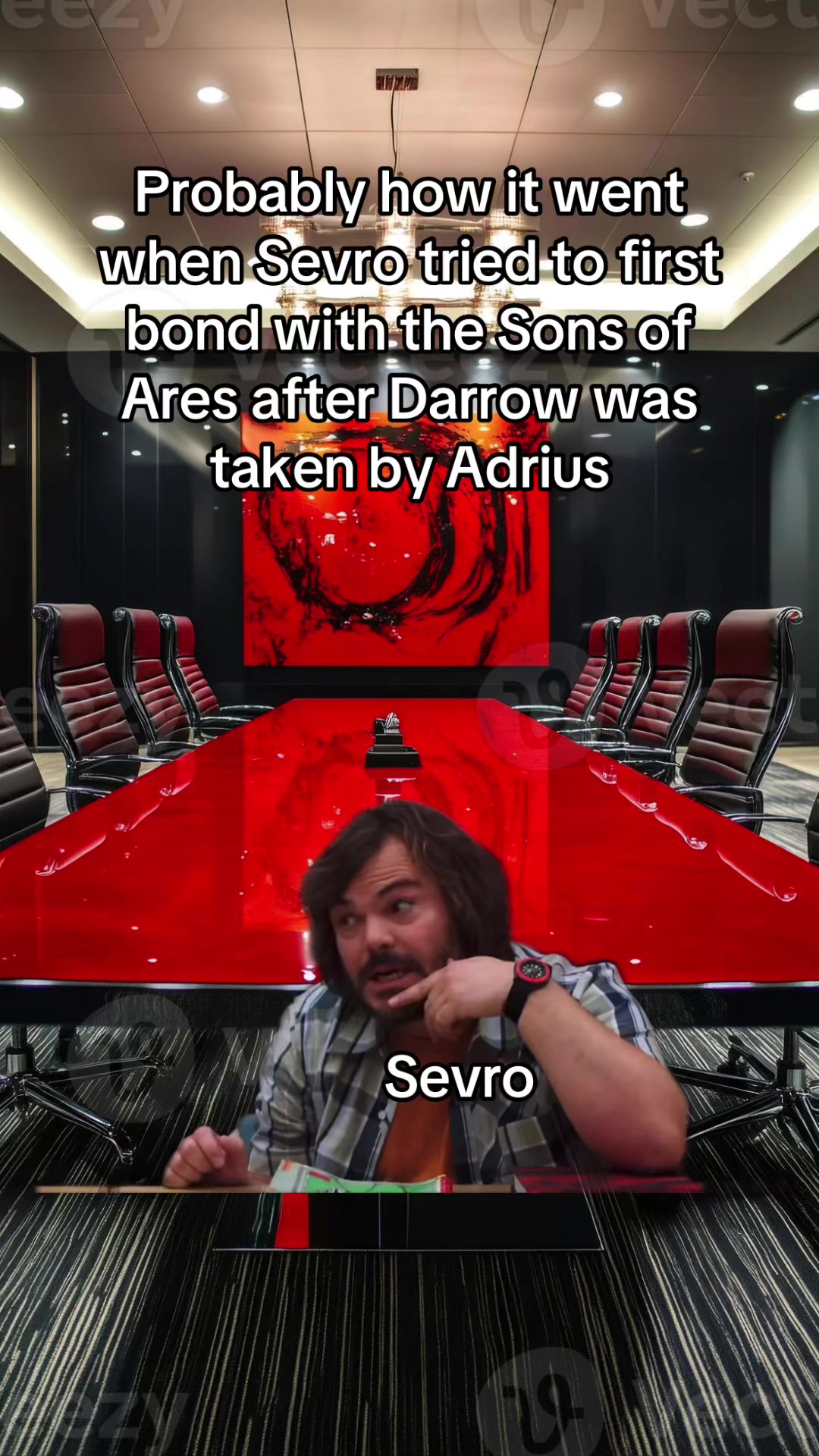 @MorningKnight