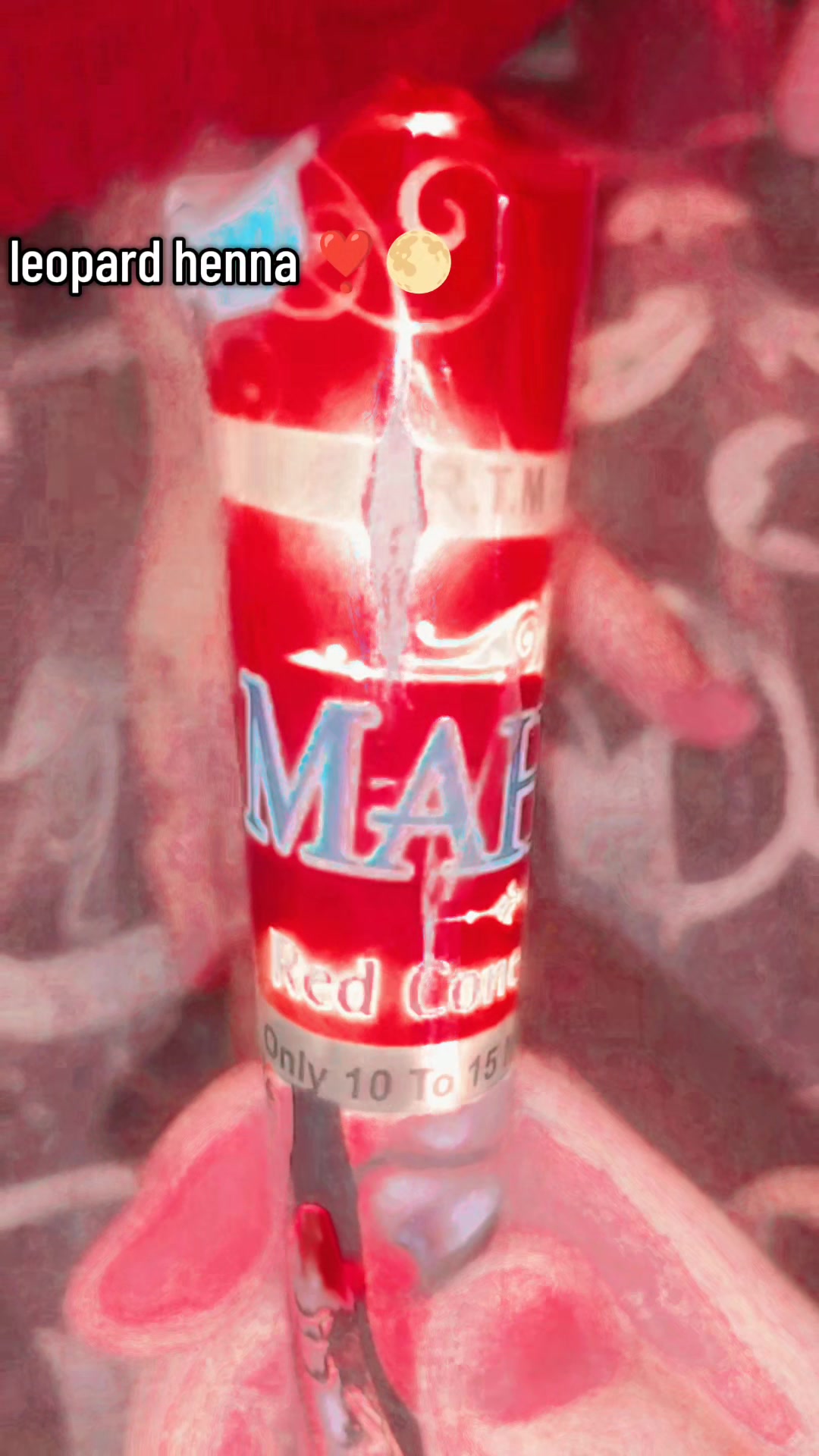 @♡𝕃𝕖𝕠♡