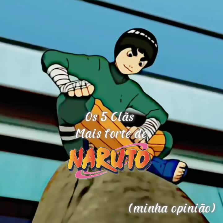 @Miguel_edits42