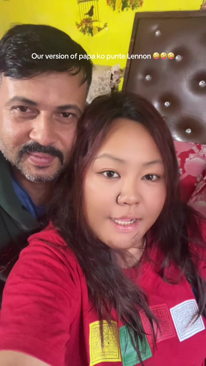 @Soniya Thapa