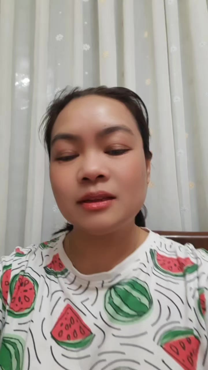 @Najie lines❤️VICE-MLF