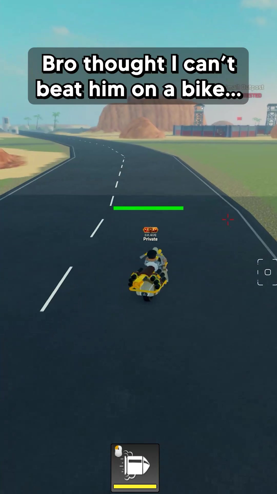 @Gamefam Roblox Studios