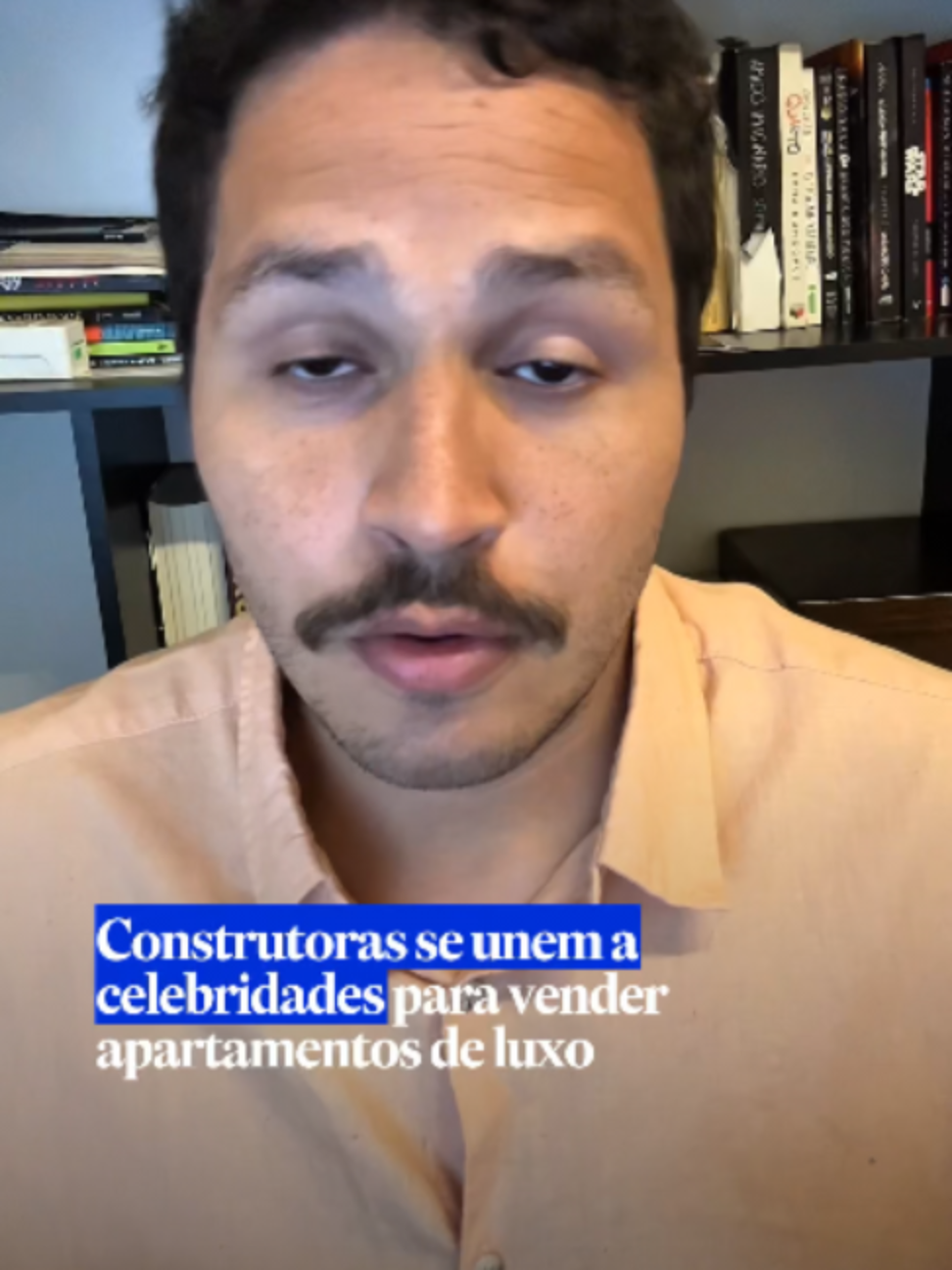@Estadão