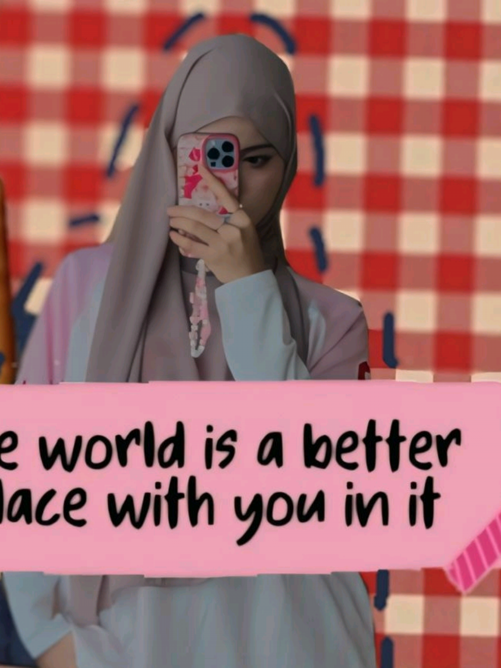 @⋆‧&deg;𓏲ּ𝓜𝒾𝓷𝓃𝓲ℯ𝓼𝄢