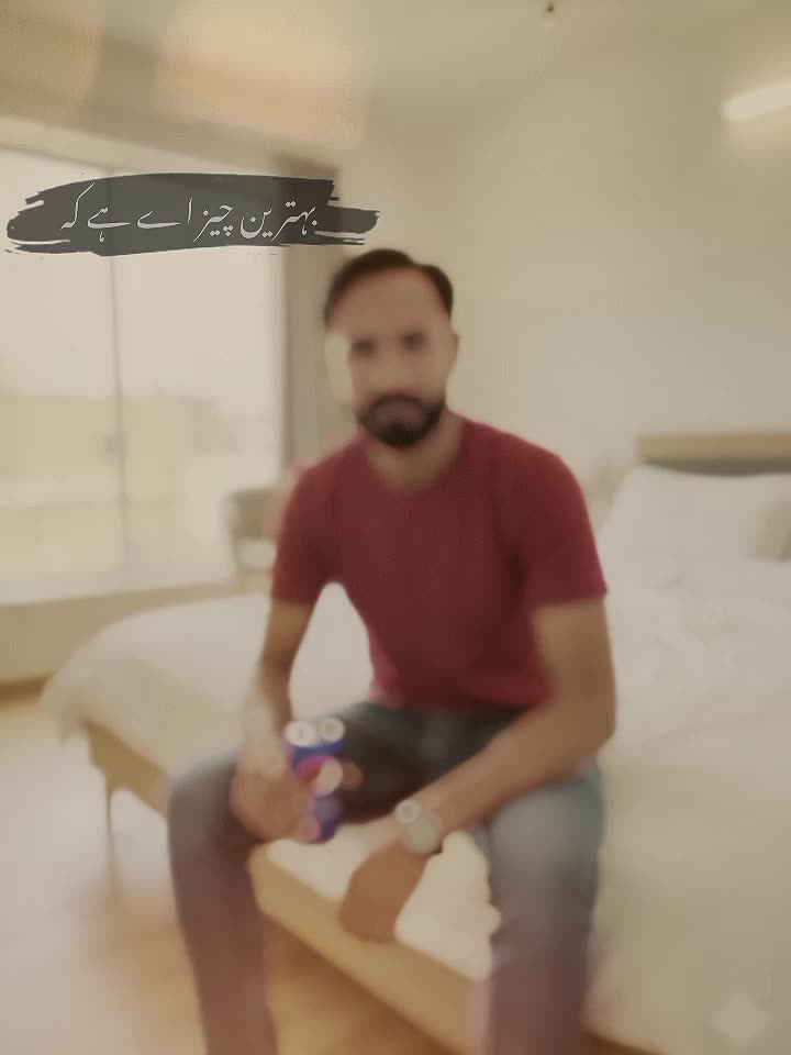 @ᴹᴿメS&kappa;᭄🆂🅰🅻🅼🅰🅽ツ亗