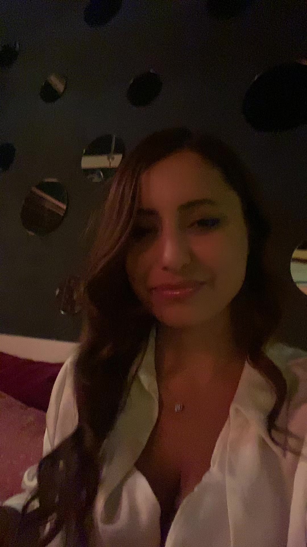@c.noorvita