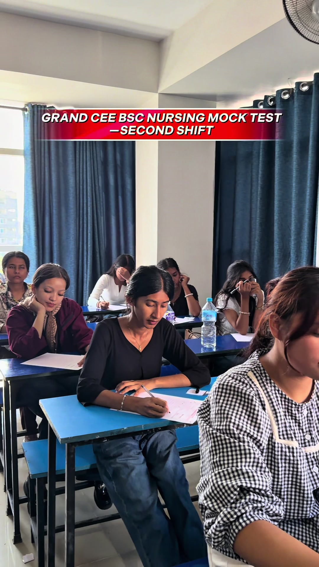@Smart Educational Academy