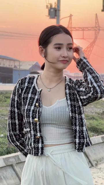 @Hsu Thet Paing