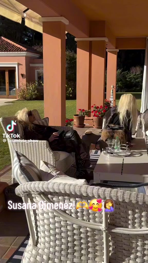 @Nelly susana Rollano