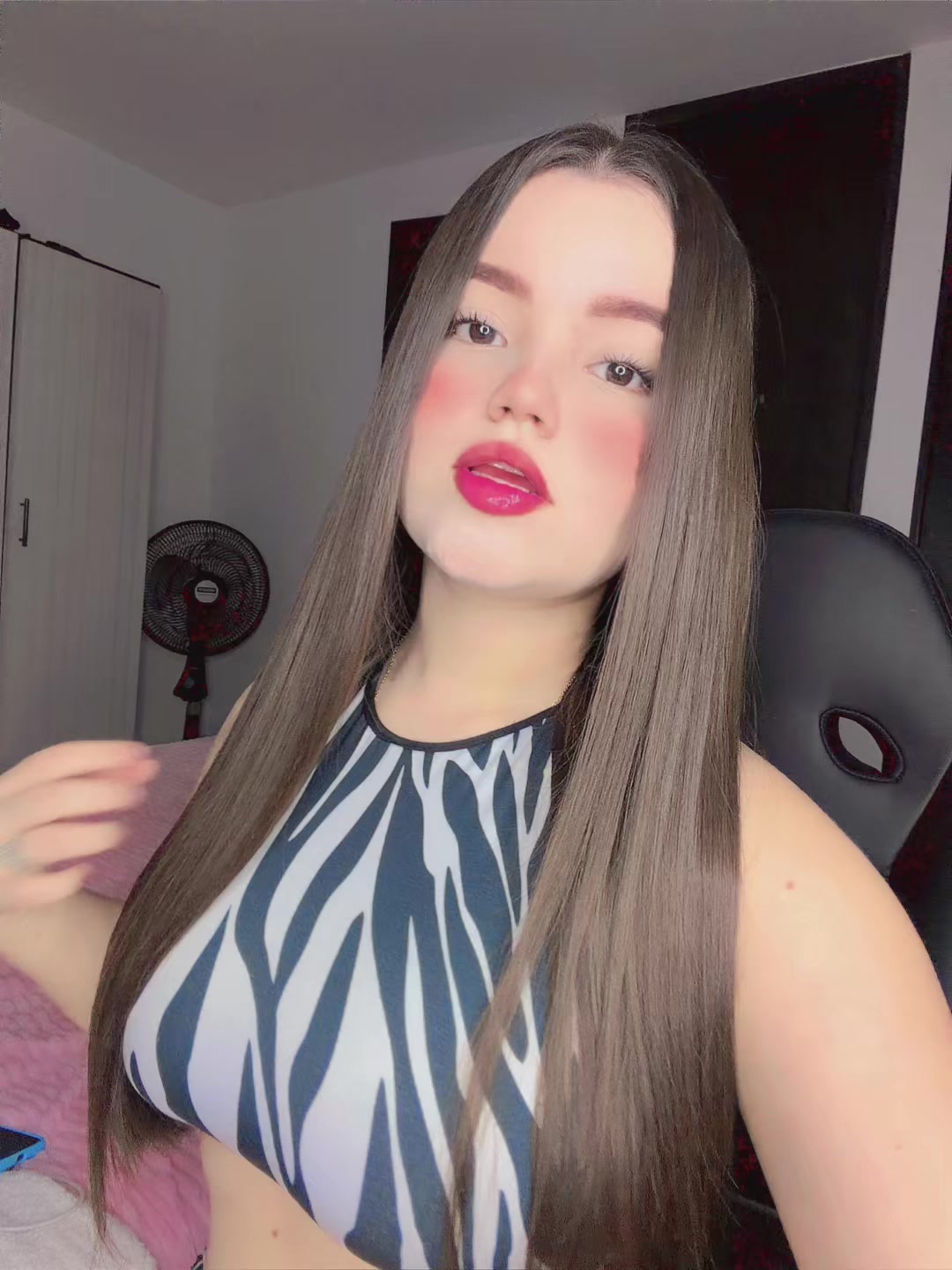 @linaarias123