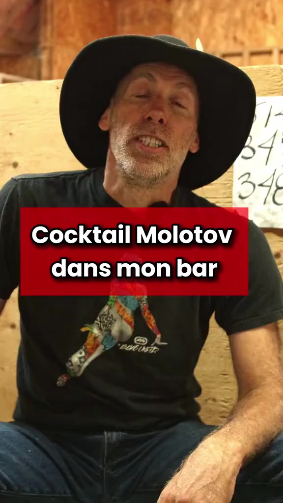 @Cowboy