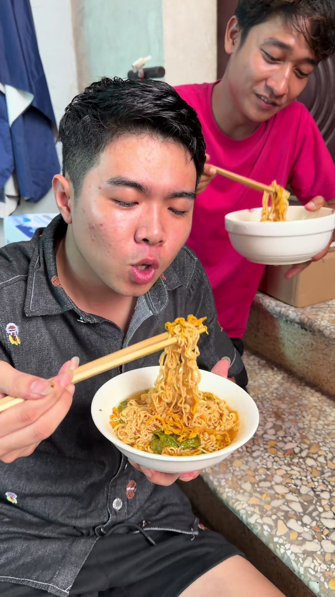 @Nguyễn Văn Hậu (Hậu Troll)