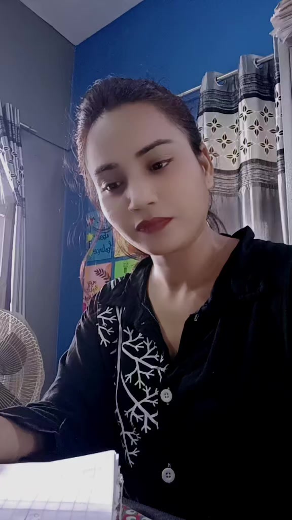 @Shree Balaji pg
