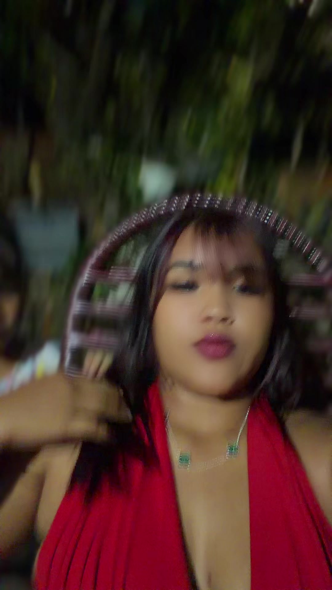 @🐦🔥✨Jessica Araújo🦋❤️